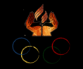 /album/trabalhos-ps/logo-1-png/